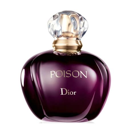 dior poison tester|dior poison perfume for women.